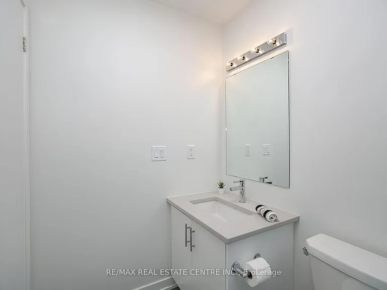 3556 Colonial Dr #4 — Photo 30