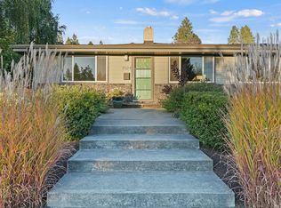 7024 N Fotheringham St, Spokane, WA 99208