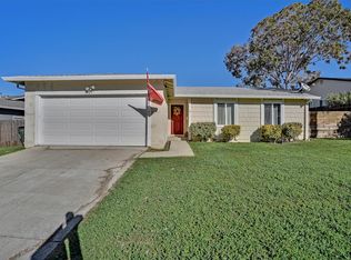 1545 Kingsly Dr, Pittsburg, CA