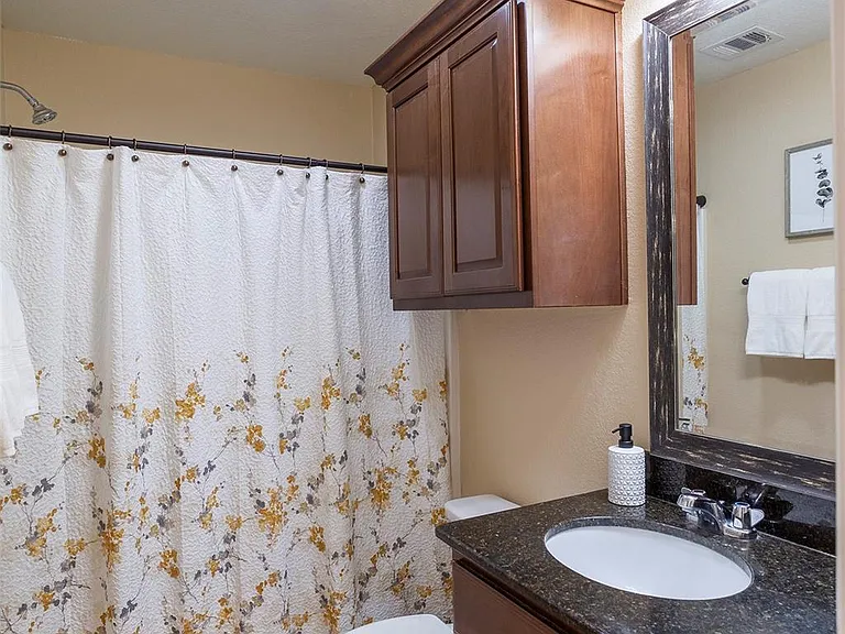 731 Dominik Dr — Photo 8