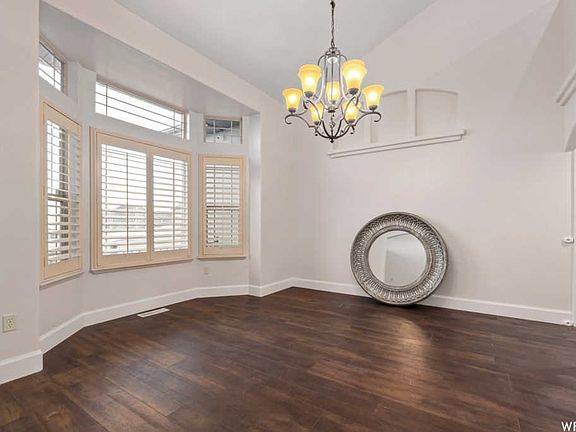 4th image of 14664 S Rose Summit Dr