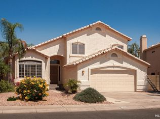 20211 N 30th St, Phoenix, AZ 85050