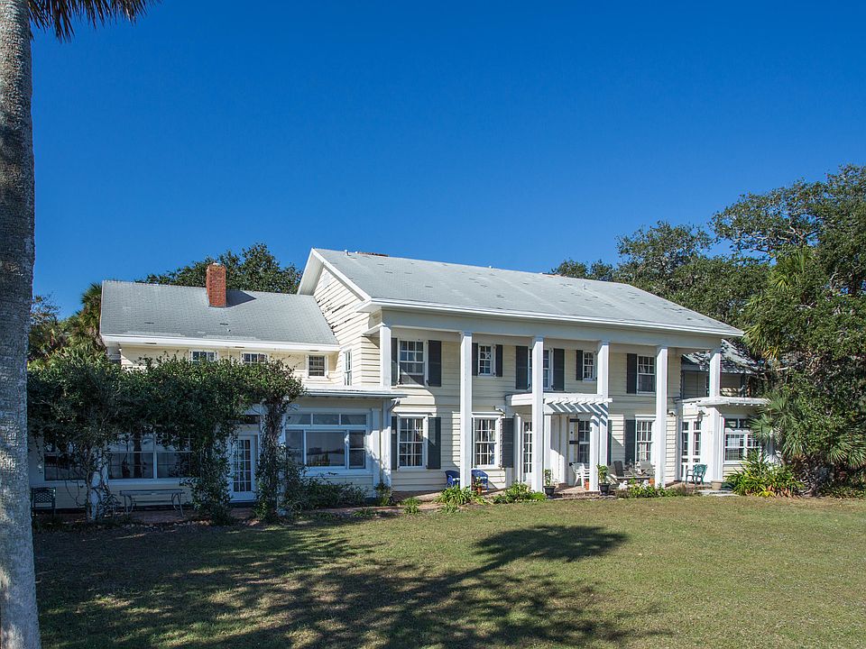 1121 Sunny Point Dr, Melbourne, FL 32935 Zillow