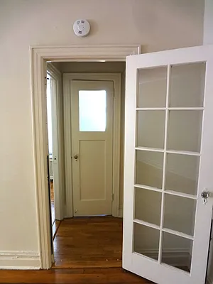 Rented by Inner Space Realty | media 27