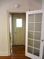 Rented by Inner Space Realty