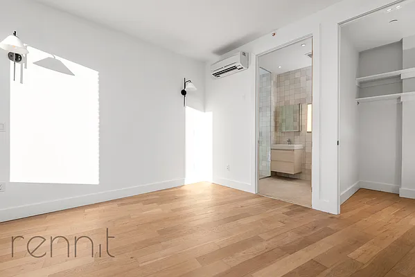 Rented by Rennit Inc. | media 11