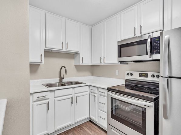 1360 E Madison Ave APT 68