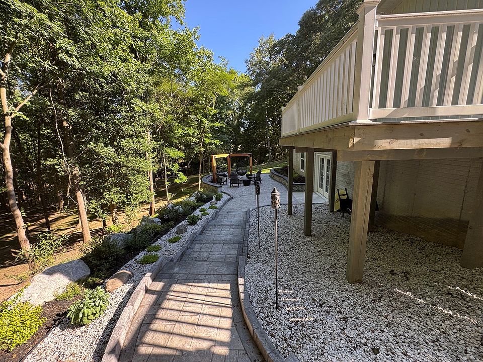 1st image of 40265 Hidden Meadow Ln #1