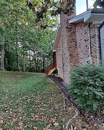 4th image of 1116 Charwood Ln