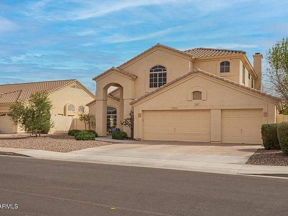 3rd image of 5771 W GAIL Drive