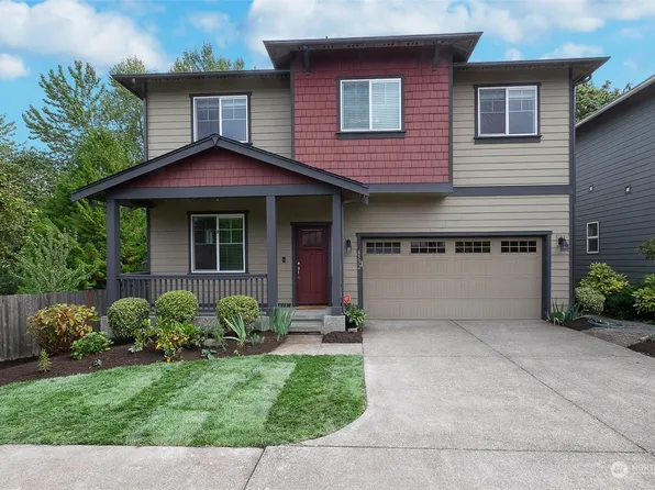 6532 18th Avenue SW, Seattle, WA 98106