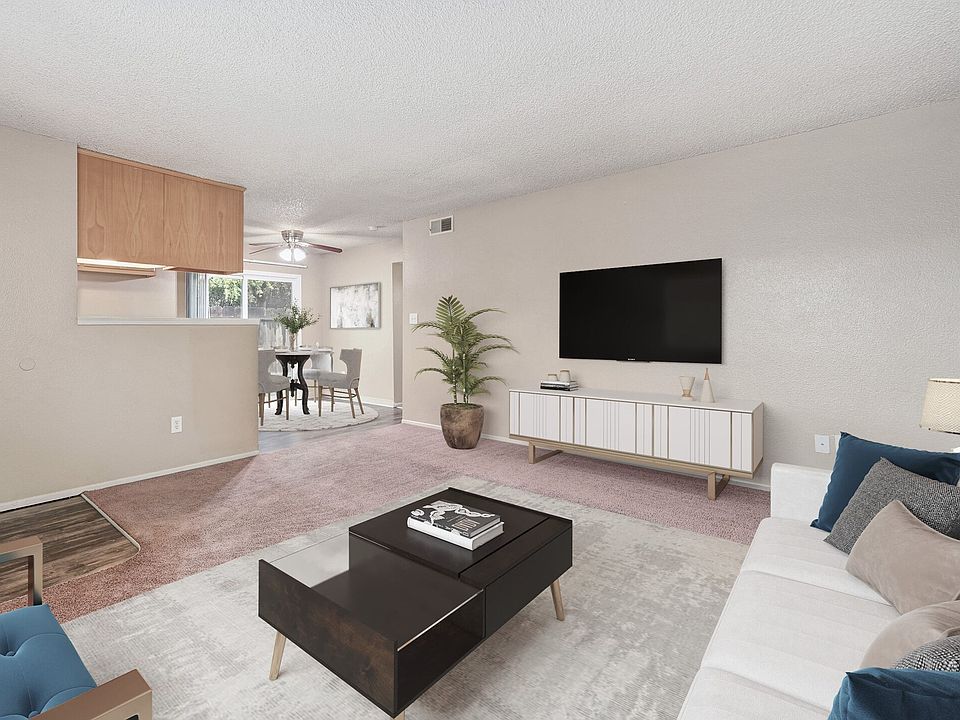 Briggsmore Apartments 20122024 Burlton Ct Modesto CA Zillow