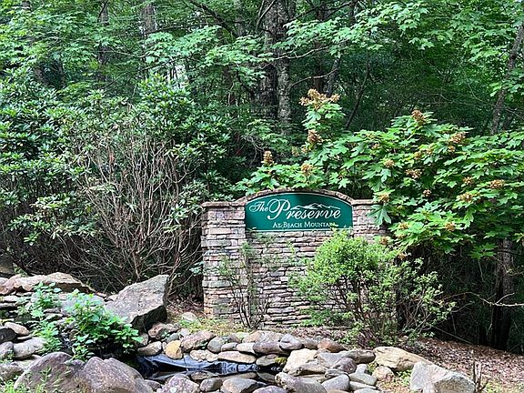 4th image of LOT 13 The Preserve