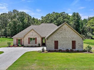 995 Mullican Rd, Florence, MS 39073