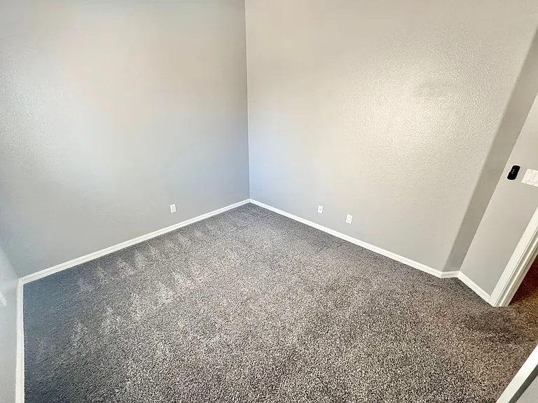 8316 Donatello Ct — Photo 9