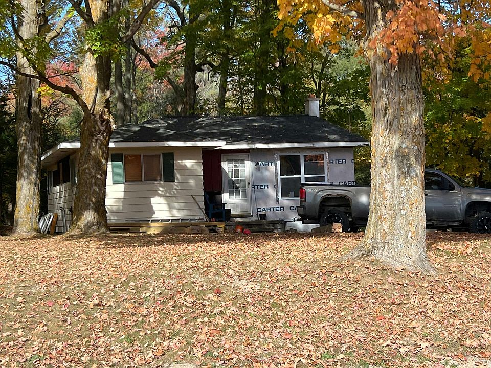 1st image of 947 Doerr Rd