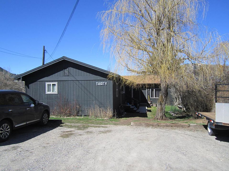 1st image of 30 Pioneer Ln