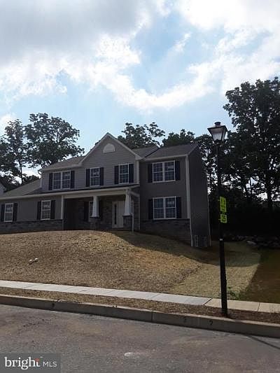 2nd image of 13 Stella Dr Lot 3