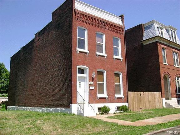 4th image of 3828 N 25th St