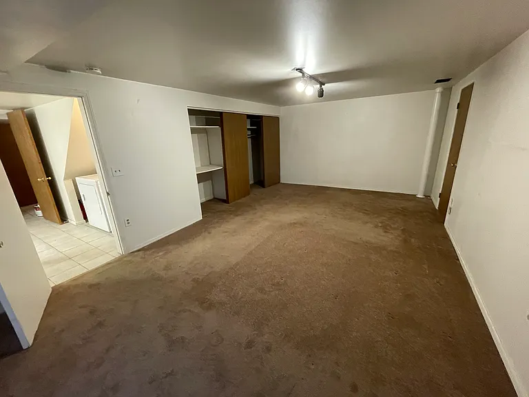 225 S Tyler Ave — Photo 17