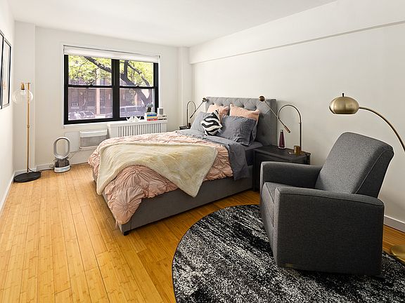 5th image of 408 W 57th St #2IJ