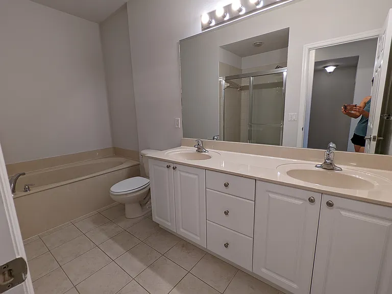 7782 SW 64th Ln — Photo 18