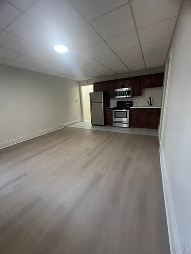 Floor plan 717
