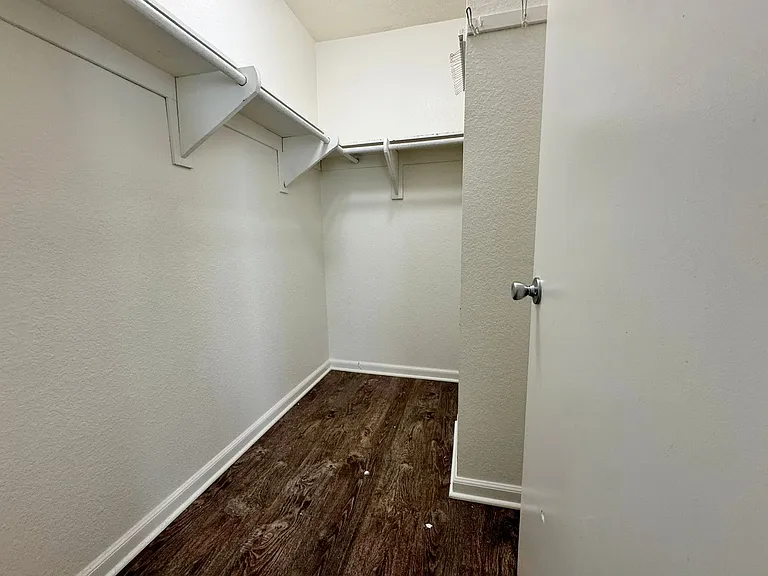 25885 Trabuco Rd #86 — Photo 16