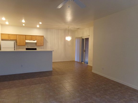 2nd image of 9150 E Lakeshore Dr APT A