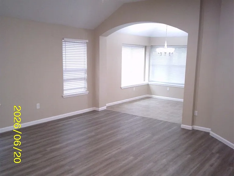 18327 Campbellford Dr — Photo 3