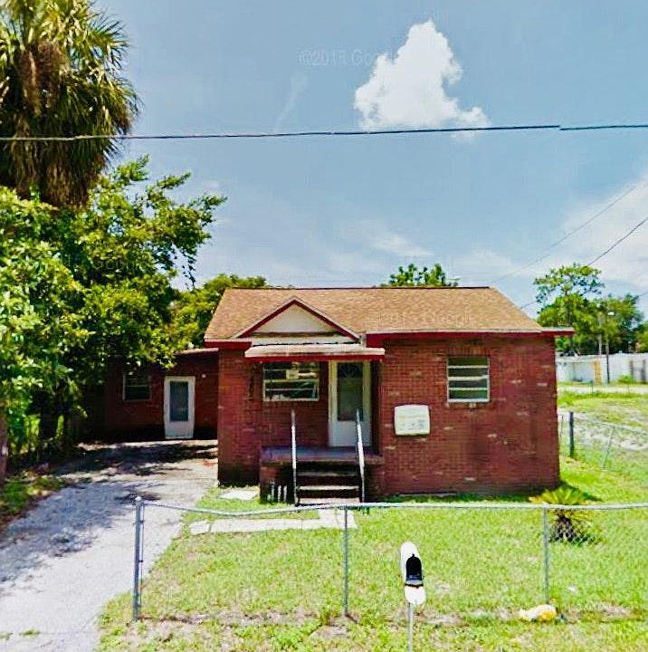 1st image of 4205 E Cayuga St