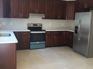 3169 Olu St #A, Honolulu, HI 96816