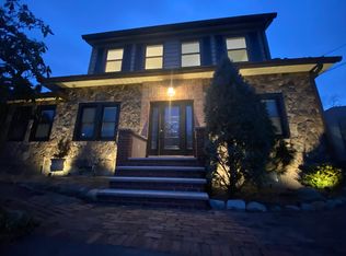 328 Orange Rd FLOOR 2, Montclair, NJ 07042