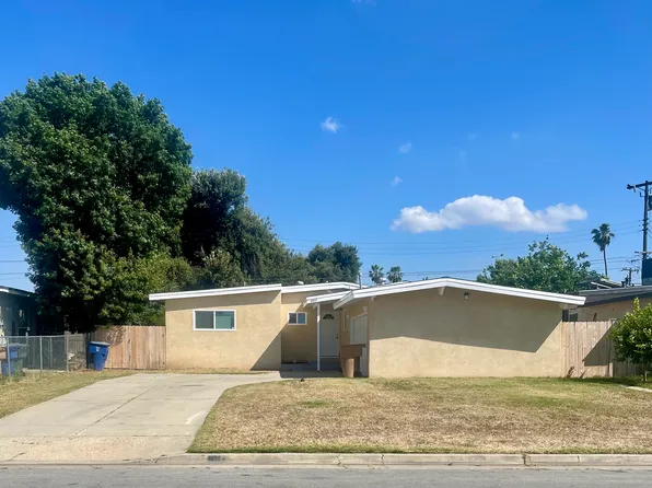 2612 Lee Dr, Bakersfield, CA 93304