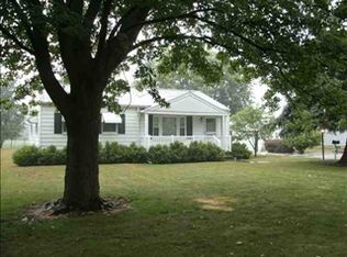 18778 State Route 12, Arcadia, OH 44804