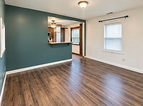 2nd image of 6432 Kentucky Ave