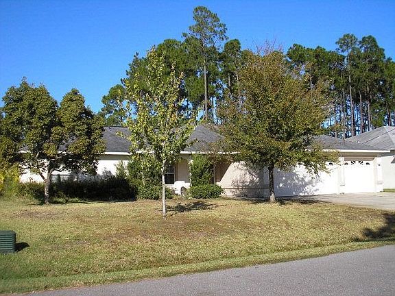 4th image of 9 Bayside Dr