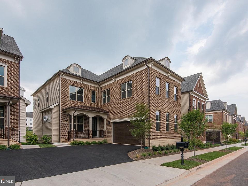 1st image of 20635 Holyoke Dr