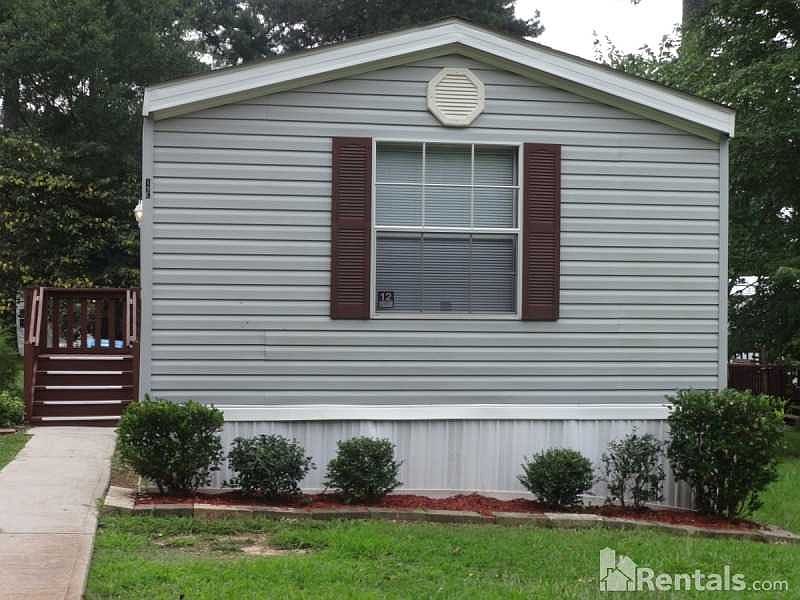1st image of 4255 Smokecreek Pkwy Lot 019C
