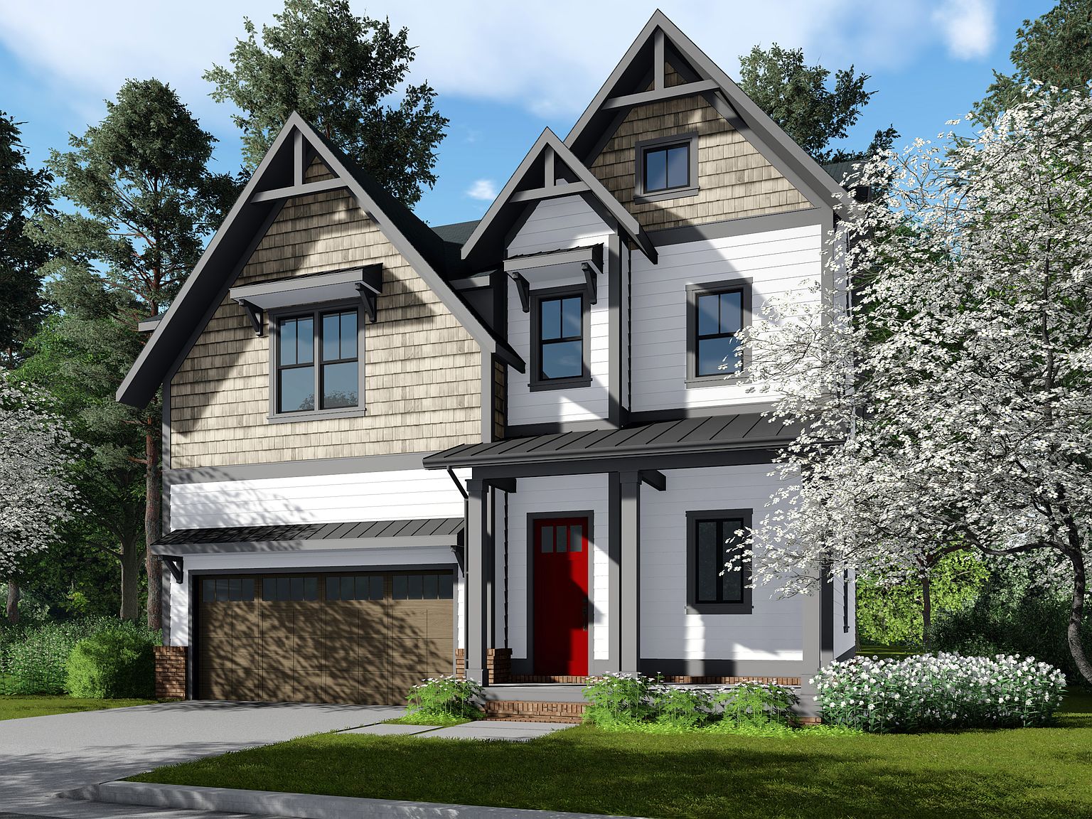 470 Hunter St, Norcross, GA 30071 | Zillow