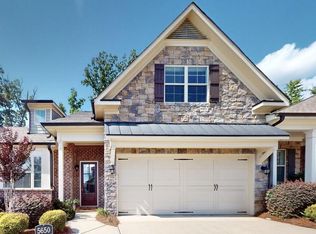 5650 Overlook Club Cir, Suwanee, GA 30024