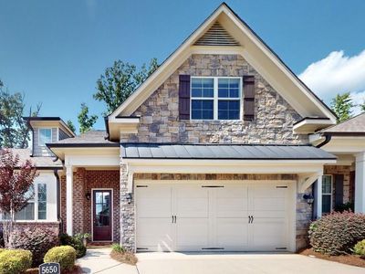 5650 Overlook Club Cir, Suwanee, GA, 30024