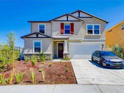 8717 Camden Dr, Santee, CA, 92071