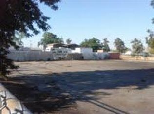 2302 S Anna St, Fresno, CA