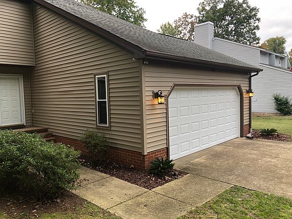 2nd image of 808 Tabb Lakes Dr