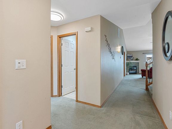 5th image of 4206 S Stonington Ln