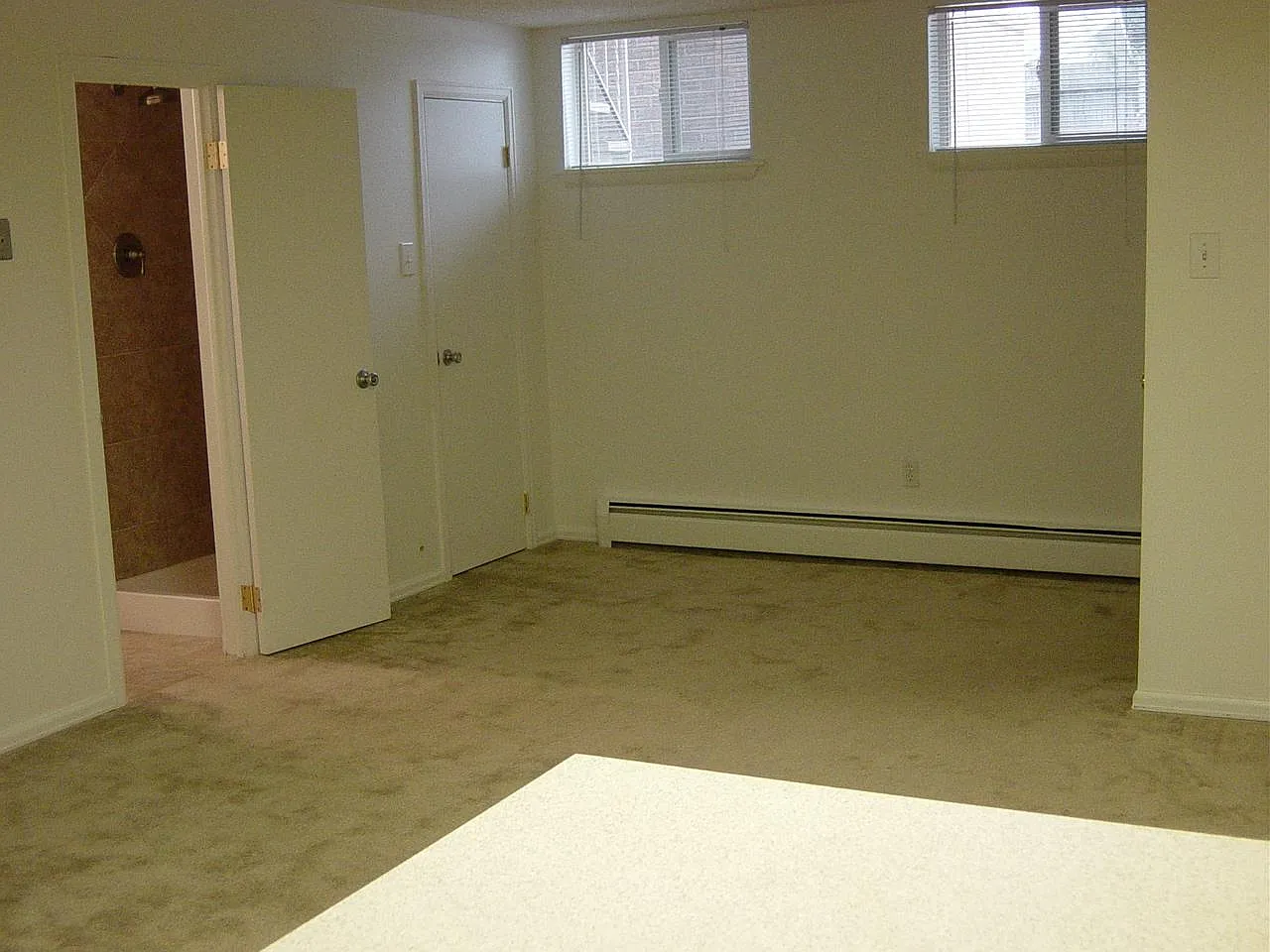1 bed, 448 sqft, $1,195 — Photo 4