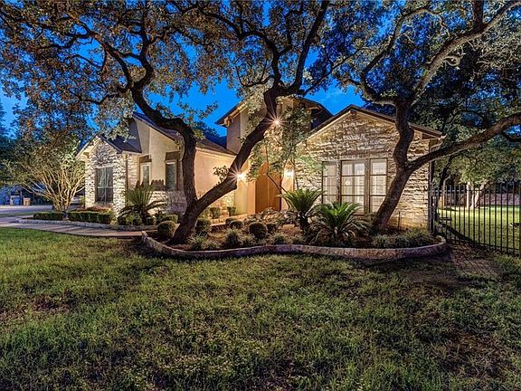 2nd image of 3413 Azalea Blossom Dr