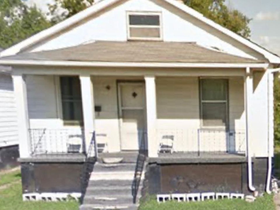 1st image of 532 N 30th St