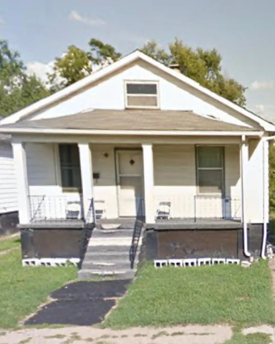 532 N 30th St photo 1